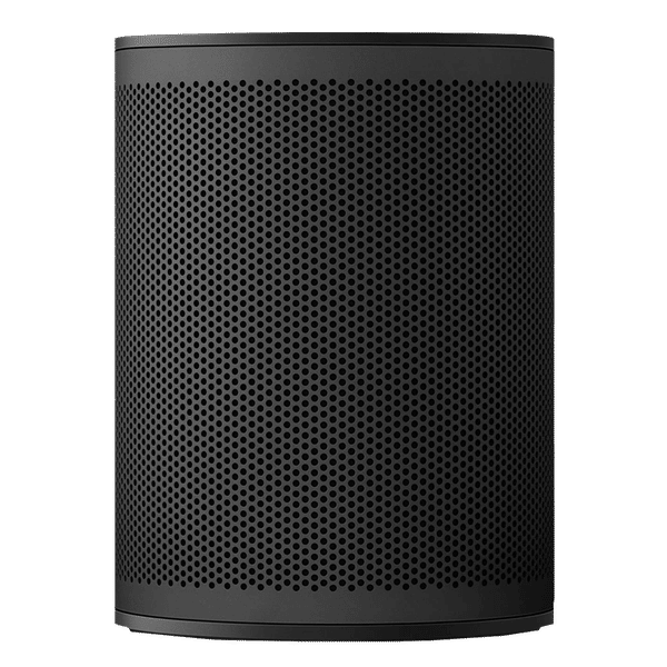 Buy Bang & Olufsen Beoplay M3 Smart Wi-Fi Speaker (Customized